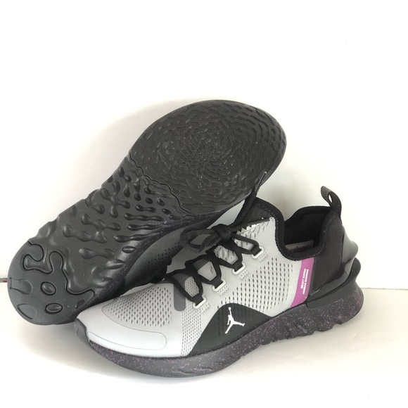 2020 Men Sneakers Green Mesh Breathable Running Sport Shoes Male 2020 Men Sneakers Green Mesh Breathable Running Sport Shoes Male